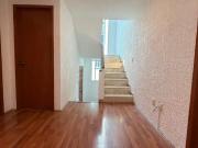 Lomas de Memetla, casa en condominio en venta