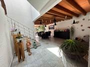 Lomas de memetla/ Contadero /cuajimalpa