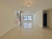 Lomas de Memetla: Departamento con Roof Garden Privado