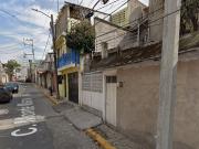 LOMAS DE MONTE MARÍA, MUNICIPIO ATIZAPAN DE ZARAGOZA,...