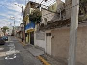 LOMAS DE MONTE MARÍA, MUNICIPIO ATIZAPAN DE ZARAGOZA,...