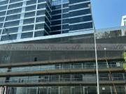 lomas de montecristo