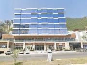 Lomas de Montecristo