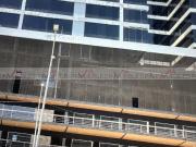 Lomas de Montecristo