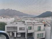 Lomas de Montecristo