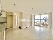 Lomas de Montemar, 2 dormitorios, Concón