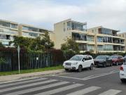 Lomas de Montemar, amplio departamento Lomas de Montemar, amplio departamento