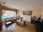 Lomas de Montemar, Casa en Condominio, Concón