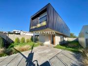 Solo 2 casas disponibles. Lomas de Montemar, Concón....