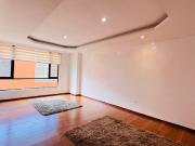 Lomas de Monteserrín, Departamento en Renta, 130m2, 3...