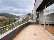 Lomas de Monteserrín, Hermoso Penthouse en Venta, 168m2,...
