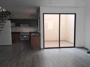 Lomas de Padierna, Venta de Casa en condominio cerca de...