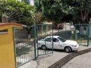 LOMAS DE PALMIRA CASA VENTA CUERNAVACA MORELOS