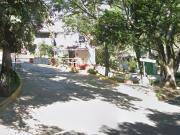 LOMAS DE PEDREGAL CASA VENTA TLALPAN CIUDAD DE MEXICO