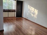 Lomas de Plateros Mixcoac, Venta Departamento Totalmente...