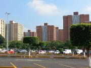 LOMAS DE PLATEROS Muy Buena OPORTUNIDAD, NO SE DEJE...