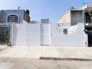 LOMAS DE POLANCO CASA RECIÉN REMODELADA EN VENTA