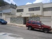 LOMAS DE PRADOS DEL ESTE, CASA EN VENTA