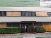 LOMAS DE REFORMA, CASA, VENTA, MIGUEL HIDALGO, CDMX