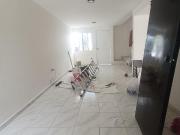 LOMAS DE RIO MEDIO CP 91809