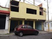 LOMAS DE SAN ALFONSO CASA VENTA PUEBLA PUEBLA