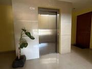 LOMAS DE SAN ANDRES PRECIOSO Y UBICADO DEPARTAMENTO...