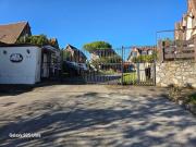 LOMAS DE SAN ANDRES, TERRAZAS DE ALTAMIRA OPORTUNIDAD !