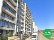 Lomas de San Andres Valle Alto 2D 2B Estacionamiento