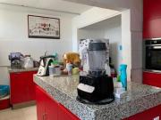 LOMAS DE SAN ANGEL INN