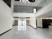 LOMAS DE SAN CHARBEL CON RECAMARA EN PLANTA BAJA Y ALBERCA