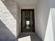 LOMAS DE SAN CHARBEL FRENTE A PARQUE