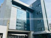 Lomas de San Francisco