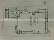 Lomas de San Francisco