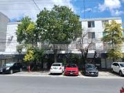 Lomas de San Francisco