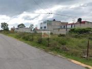 LOMAS DE SAN FRANCISCO TEPOJACO CASA VENTA CUAUTITLAN...