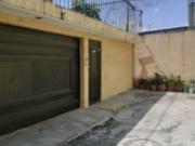 LOMAS DE SAN LORENZO CASA VENTA IZTAPALAPA CDMX LOMAS DE SAN LORENZO CASA VENTA IZTAPALAPA CDMX