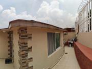 LOMAS DE SAN MATEO. Casa en venta