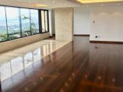 Lomas de San Roman Venta / Alquiler Lujoso Apto 300m2...