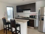 Lomas de San San Ángel Inn, hermoso departamento Lomas de San San Ángel Inn, hermoso departamento