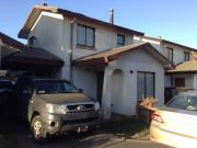 LOMAS DE SAN SEBASTIAN