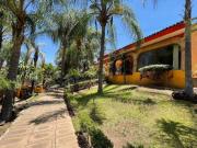 Lomas de Santa Anita casa en venta