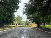 LOMAS DE SANTA ANITA TERRENO EN VENTA