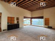 Lomas de Santa Fe Casa en Venta