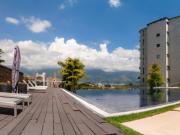 LOMAS DE SANTA FE PB 220 M2 en calle Privada