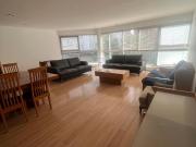 Lomas de Tecamachalco