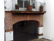 LOMAS DE TECAMACHALCO