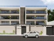 lomas de Tecamachalco