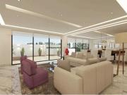 lomas de Tecamachalco