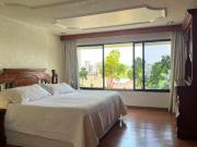 Lomas de Tecamachalco | Casa con jardín y vigilancia...