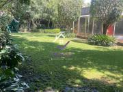 Lomas de Tecamachalco, Casa en Venta